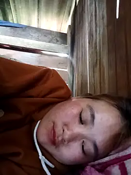 -myaa- online show from February 20, 2026, 8:27 am