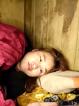 -myaa- online show from February 20, 2026, 11:05 pm