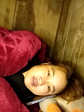 -myaa- online show from February 23, 2026, 12:52 am