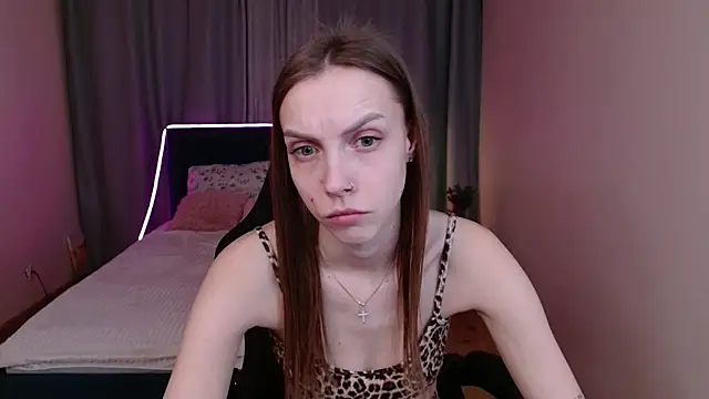 Snapshot of Steel_Dolll chatting on March 3, 2026, 10:43 am Steel Dolll online show from March 3, 2026, 10:43 am