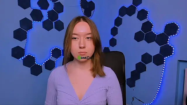 kimiko shine online show from December 20, 2025, 10:11 am