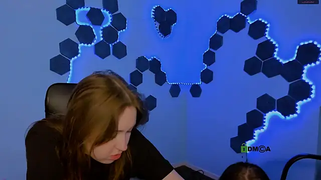 kimiko shine online show from January 6, 2026, 9:57 am