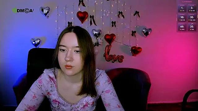 kimiko shine online show from February 15, 2026, 12:36 pm