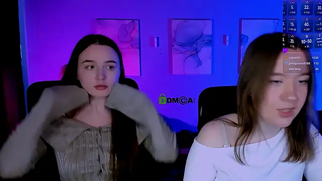 kimiko shine online show from March 16, 2026, 1:37 pm