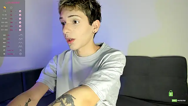 colestorm  online show from December 19, 2025, 2:57 pm