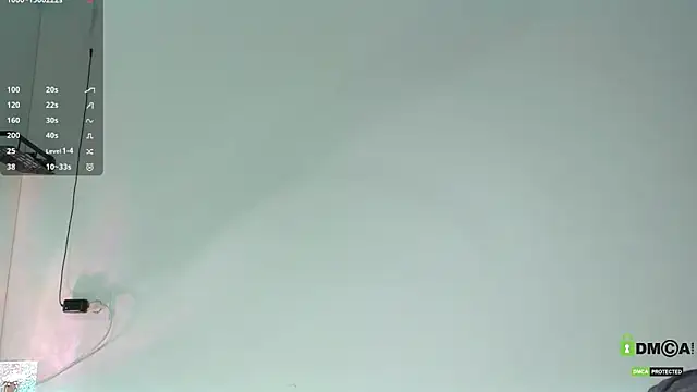 colestorm  online show from March 25, 2026, 4:02 pm