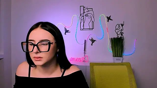 alia skay online show from December 20, 2025, 7:21 pm