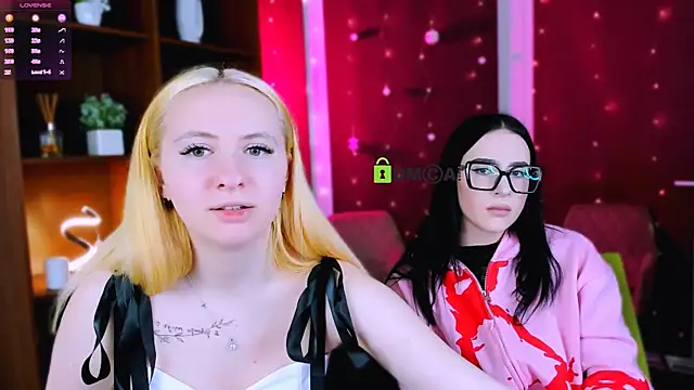 alia skay online show from January 7, 2026, 8:00 pm