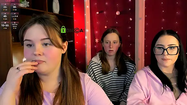 Snapshot of alia_skay chatting on January 15, 2026, 7:39 pm alia skay online show from January 15, 2026, 7:39 pm