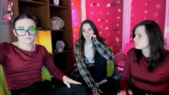 Snapshot of alia_skay chatting on January 18, 2026, 11:08 pm alia skay online show from January 18, 2026, 11:08 pm