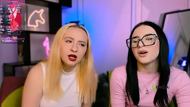 Snapshot of alia_skay chatting on January 31, 2026, 8:51 pm alia skay online show from January 31, 2026, 8:51 pm