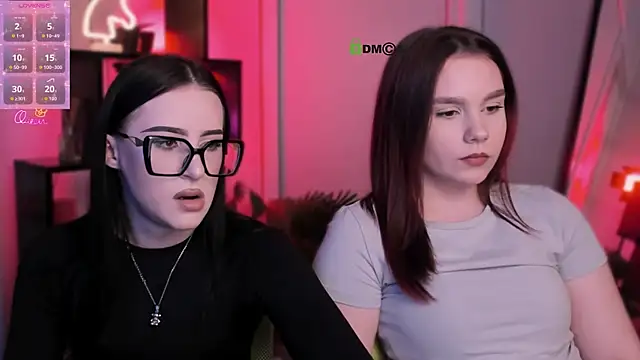 Snapshot of alia_skay chatting on February 4, 2026, 8:36 pm alia skay online show from February 4, 2026, 8:36 pm