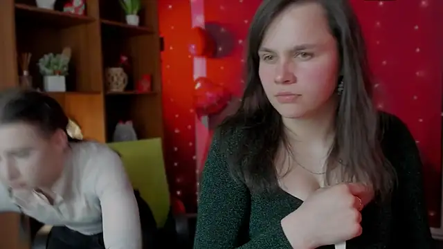 Snapshot of alia_skay chatting on February 10, 2026, 7:18 pm alia skay online show from February 10, 2026, 7:18 pm