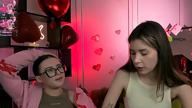 Snapshot of alia_skay chatting on February 11, 2026, 10:48 pm alia skay online show from February 11, 2026, 10:48 pm