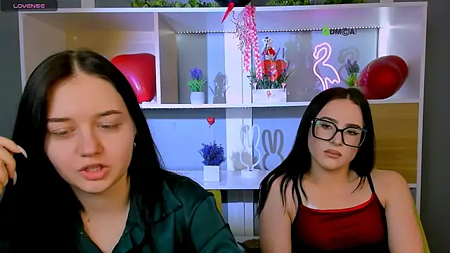 Snapshot of alia_skay chatting on February 14, 2026, 7:32 pm alia skay online show from February 14, 2026, 7:32 pm