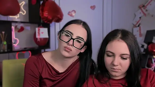 Snapshot of alia_skay chatting on February 21, 2026, 9:38 pm alia skay online show from February 21, 2026, 9:38 pm