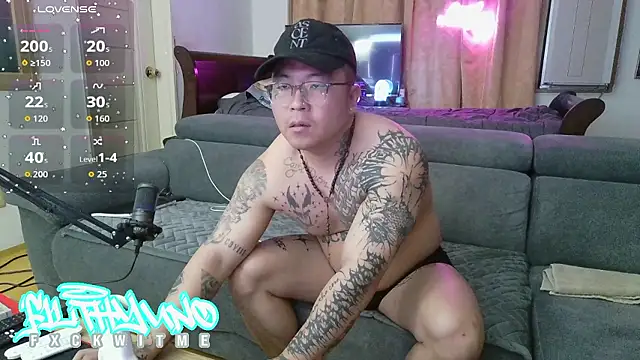 Snapshot of filthyuno chatting on January 8, 2026, 1:57 pm filthyuno online show from January 8, 2026, 1:57 pm