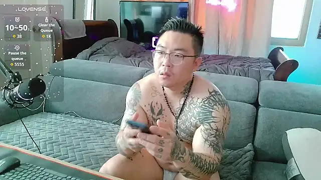 Snapshot of filthyuno chatting on January 14, 2026, 5:35 am filthyuno online show from January 14, 2026, 5:35 am