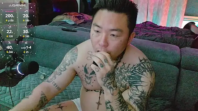 Snapshot of filthyuno chatting on January 15, 2026, 1:26 pm filthyuno online show from January 15, 2026, 1:26 pm