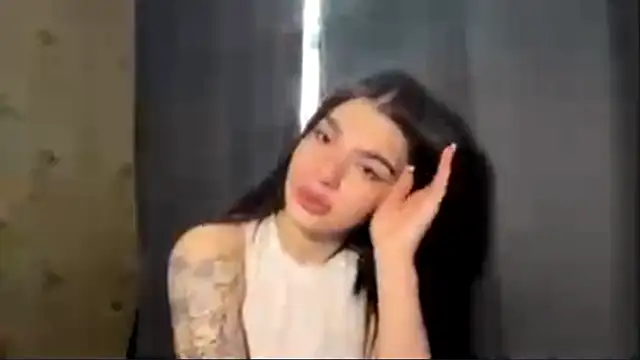 CreatedPermussion online show from January 9, 2026, 5:21 am