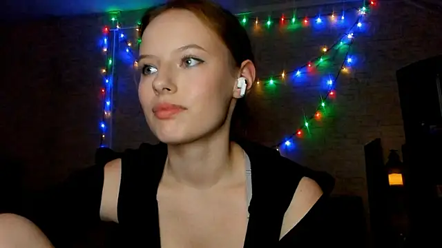 deep eyes online show from January 9, 2026, 2:42 pm