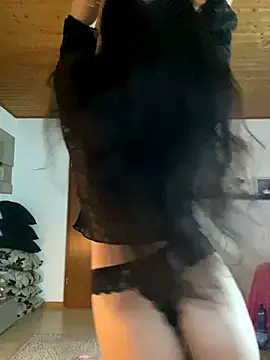 ValexieLux online show from January 8, 2026, 11:34 am