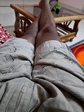 piedic online show from December 13, 2025, 7:53 pm