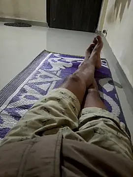 piedic online show from January 10, 2026, 1:35 pm