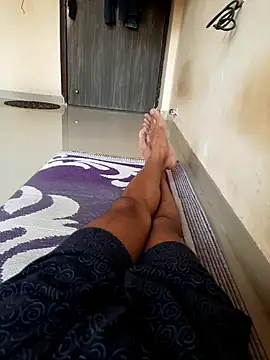 piedic online show from February 6, 2026, 8:40 am