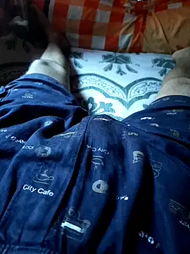 piedic online show from April 19, 2026, 10:58 am