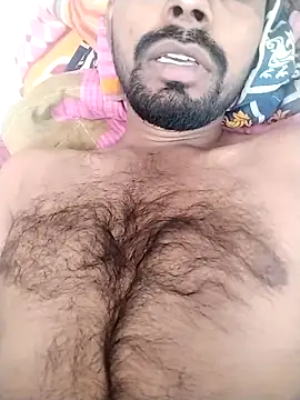 Teluguking143 online show from January 13, 2026, 4:18 am