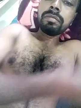 Teluguking143 online show from January 15, 2026, 9:58 am