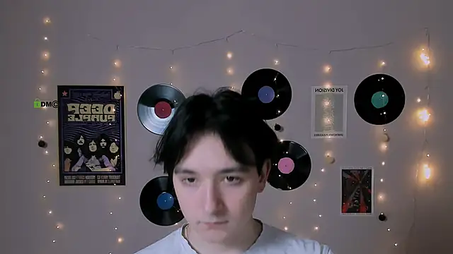 klaus rice online show from December 23, 2025, 9:40 am