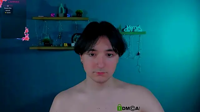 klaus rice online show from January 6, 2026, 5:16 pm