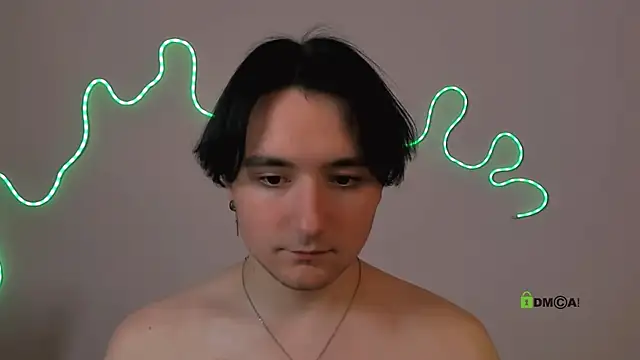 klaus rice online show from January 12, 2026, 11:37 am