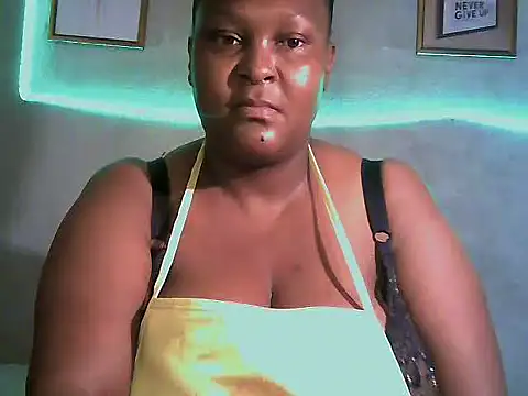 Snapshot of sweetmilkylady chatting on April 11, 2026, 7:45 am sweetmilkylady online show from April 11, 2026, 7:45 am