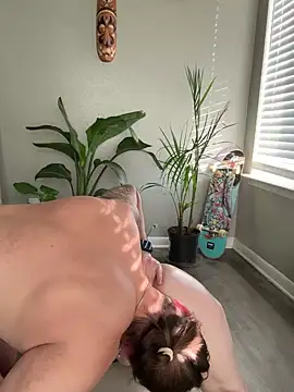 Nickithicks online show from January 12, 2026, 2:44 pm