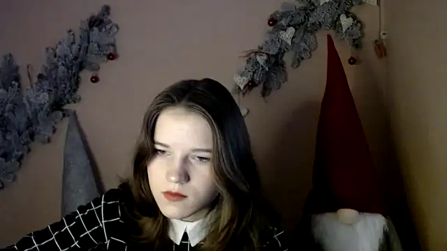 Riya Vip online show from December 17, 2025, 2:01 pm