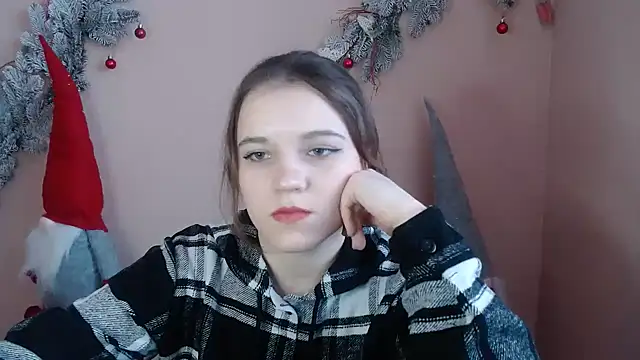 Riya Vip online show from December 23, 2025, 11:08 am