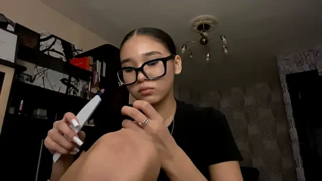 Ronnni Schmidt online show from February 3, 2026, 1:16 pm