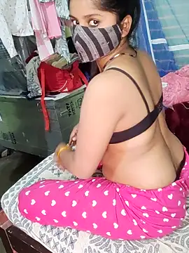 Snapshot of Cuple_masti72 chatting on January 16, 2026, 4:55 pm Cuple masti72 online show from January 16, 2026, 4:55 pm