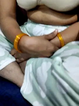 Snapshot of Cuple_masti72 chatting on February 2, 2026, 7:45 pm Cuple masti72 online show from February 2, 2026, 7:45 pm