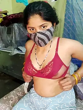 Snapshot of Cuple_masti72 chatting on February 4, 2026, 5:19 pm Cuple masti72 online show from February 4, 2026, 5:19 pm