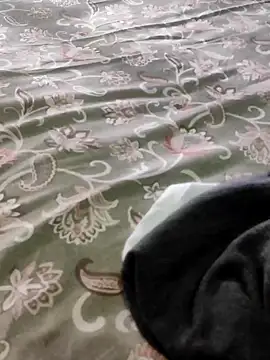 Snapshot of Cuple_masti72 chatting on February 5, 2026, 9:25 am Cuple masti72 online show from February 5, 2026, 9:25 am