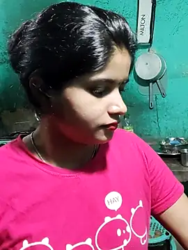 Cuple masti72 online show from July 1, 2026, 8:30 pm