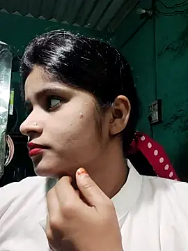 Cuple masti72 online show from July 2, 2026, 4:07 am
