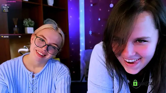 astra opal online show from January 9, 2026, 8:28 am