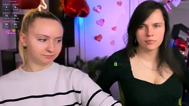 Snapshot of astra_opal chatting on February 24, 2026, 1:42 pm astra opal online show from February 24, 2026, 1:42 pm