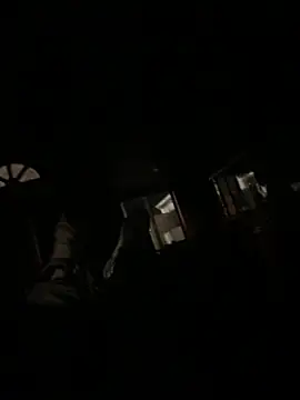 Snapshot of Colomane13 chatting on March 24, 2026, 8:19 am Colomane13 online show from March 24, 2026, 8:19 am