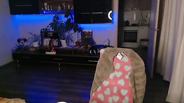 Snapshot of SofiaBoone chatting on December 19, 2025, 3:08 pm SofiaBoone online show from December 19, 2025, 3:08 pm